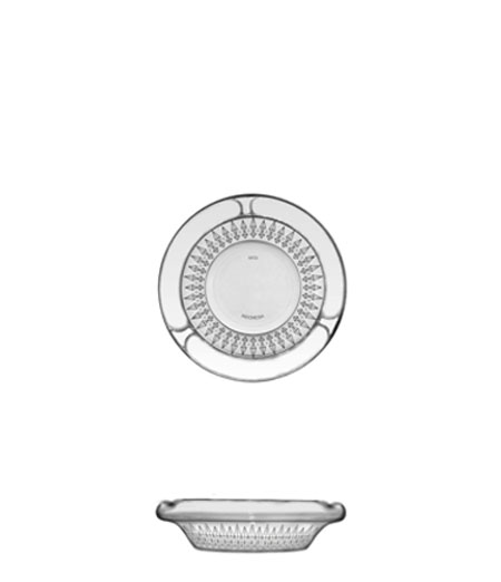 AT - 4068 