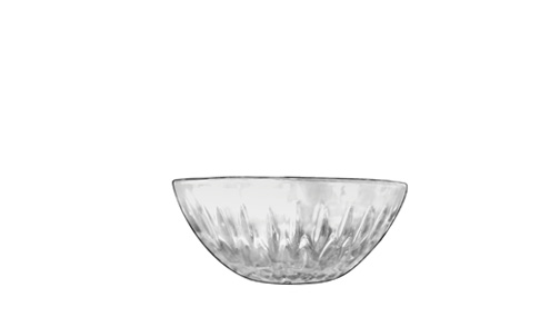 BW - 511 