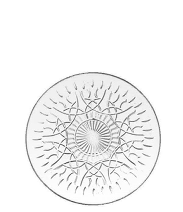 PL - 1011 