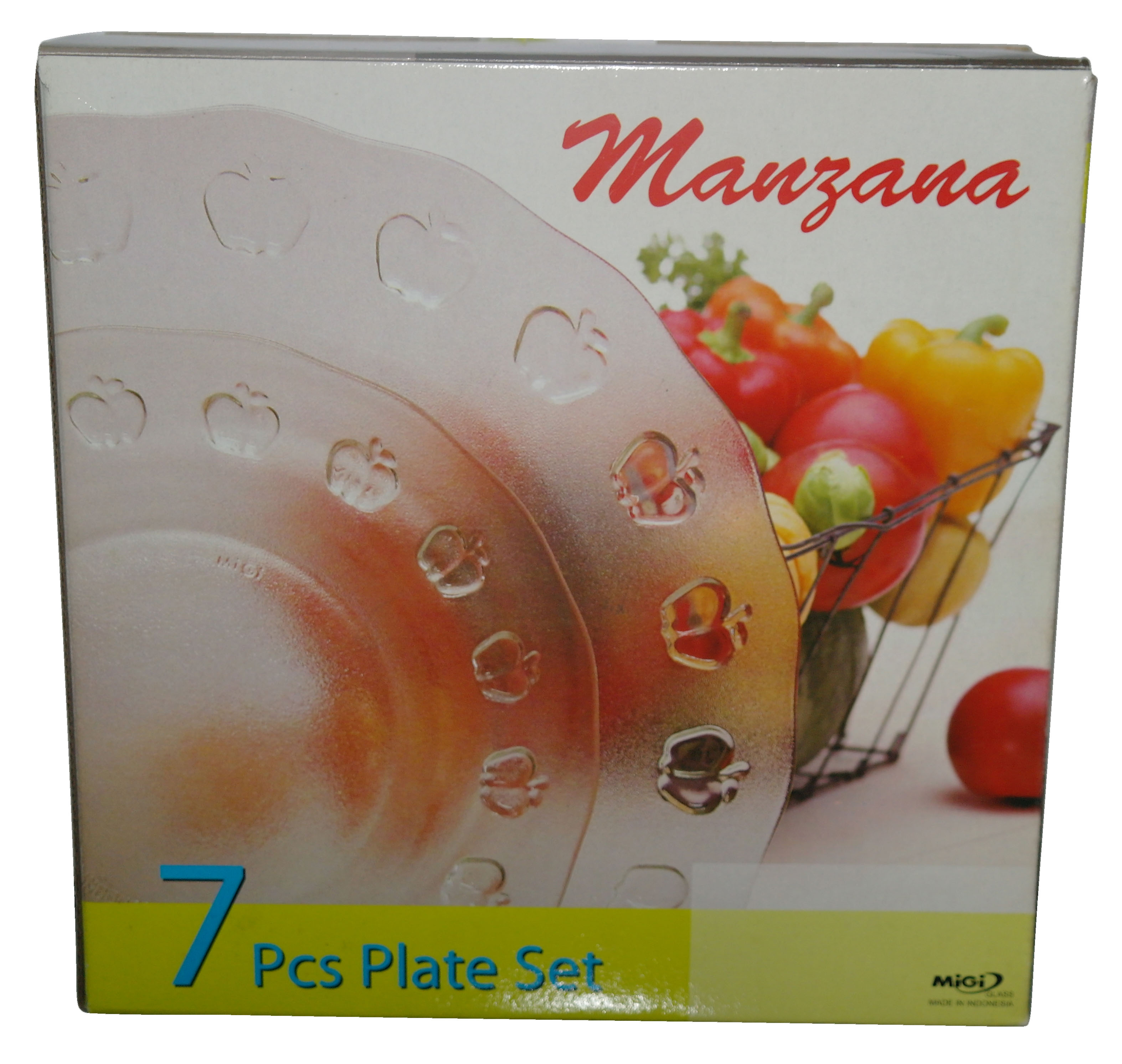 PS7 - 1044 GB
